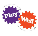 Play-well LEGO (Grades K-2) Quarter 2, Fall 2024