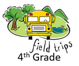 4th Grade Field Trip Mesquite Wildlife Oasis 2024