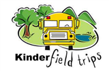 Kinder Field Trip- WIldlife World Zoo 2025