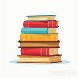 26-27 Workbook Bundle-5th Grade
