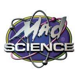 Mad Science (Grades K-5) Fall 2026