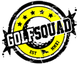 Golf Squad (Grades 1-5) Fall 2026