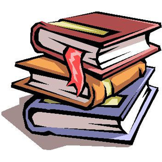 24/25 Textbook Deposit