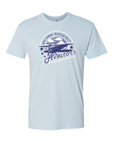 Archway Spirit Wear (New Style)