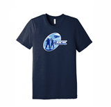 Archway Spirit Wear