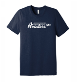 Archway Spirit Wear