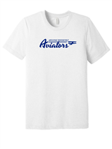 Archway Spirit Wear