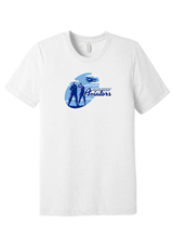 Archway Spirit Wear