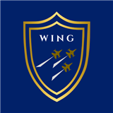 2026-2027 Squadron Leadership Program Fee