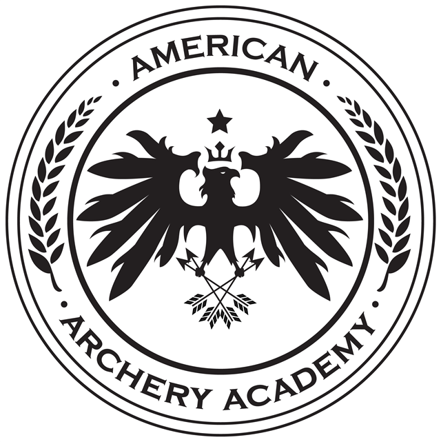 Archery; Grades 2-5