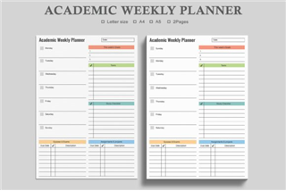Replacement Planner