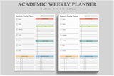 Replacement Planner