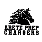 2026 Sports Summer Camps
