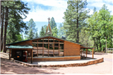 26-27 9th Grade Field Trip - Tonto Rim