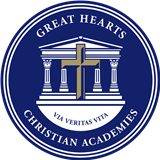 26/27 Re-Enrollment Fee -Gilbert