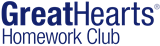 Homework Club 2026-27: Gilbert