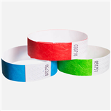 24-25 Spring Fiesta -PSO Wristbands
