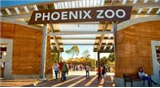 24-25 11th Grade Zoo
