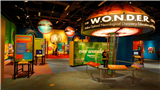 24-25 6th Field Trip Science Center