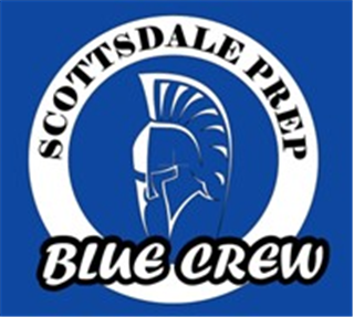 24-25 Blue Crew