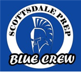 24-25 Blue Crew