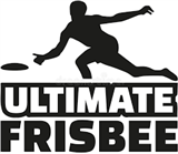 2025 Ultimate Frisbee