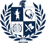 26-27 House Mentor polo