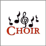 Honors Choir (grades 9-12) 2024-25