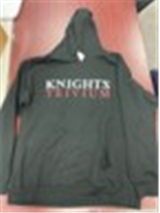 Trivium Prep Spiritwear