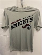 Trivium Prep Spiritwear