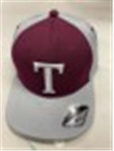 Trivium Spiritwear Baseball Caps & Visors