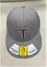 Trivium Spiritwear Baseball Caps & Visors