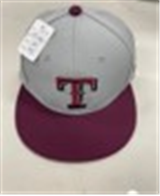 Trivium Spiritwear Baseball Caps & Visors