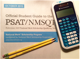 Testing fee, grades 10-11, 2026-27 year