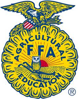 AgriScience/FFA Class (10-12) 2026-27
