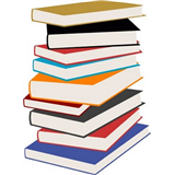 2024-2025 Book Deposit NEW TO VPA STUDENTS FOR 24-25 ONLY