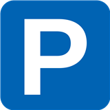 2024-2025 Student Parking Permit