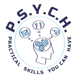 P. S. Y. C. H. Practical Skills You Can Have Enrichment Club