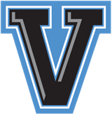 2026 Boys Basketball Summer Development Program