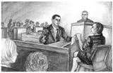 Mock Trial Competition - Empire Chicago 2026