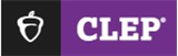 CLEP Exams