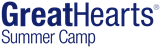 Archway Arete Summer Camp 2026