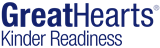 North Phoenix Campus: Kinder Readiness 2026