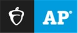 AP Exams- May 2027