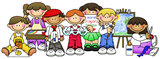 2026-2027 Full Day Kinder Tuition -Paid in Full
