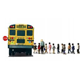 26-27 Field Trip/Extra-curriculars