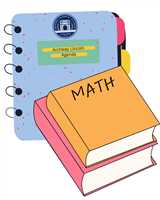 26/27 5th Grade Consumables & Field Trip Bundle