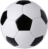 HS BOYS & GIRLS Soccer