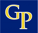 26/27 Middle School Fall Sports