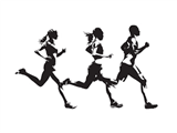 26/27 Middle School Fall Sports (MS Cross Country)